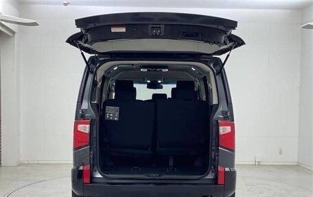 Mitsubishi Delica D:5 I, 2023 год, 2 620 000 рублей, 17 фотография
