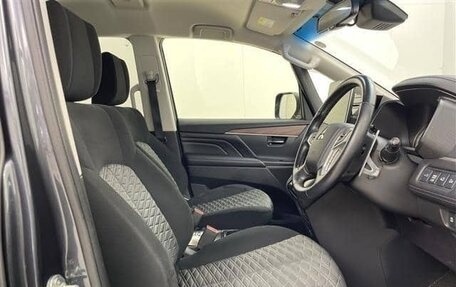 Mitsubishi Delica D:5 I, 2023 год, 2 620 000 рублей, 14 фотография