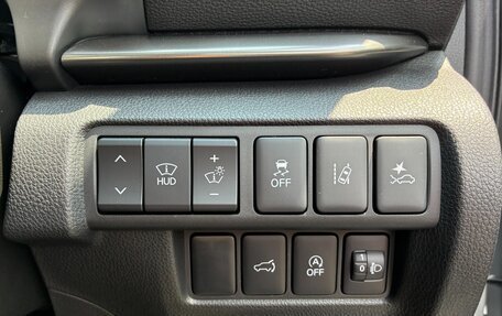 Mitsubishi Eclipse Cross, 2023 год, 1 813 000 рублей, 20 фотография