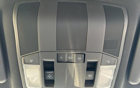 Mitsubishi Eclipse Cross, 2023 год, 1 813 000 рублей, 34 фотография