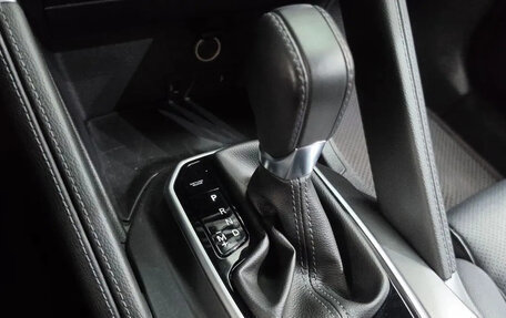Renault Samsung QM6, 2022 год, 2 073 000 рублей, 15 фотография