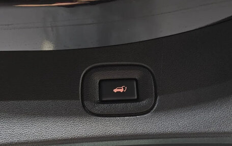 Renault Samsung QM6, 2022 год, 2 086 000 рублей, 8 фотография