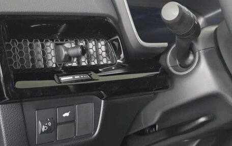 Honda CR-V, 2026 год, 4 120 000 рублей, 5 фотография