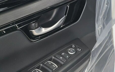 Honda CR-V, 2026 год, 4 120 000 рублей, 6 фотография
