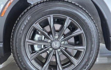 Honda CR-V, 2026 год, 4 120 000 рублей, 7 фотография