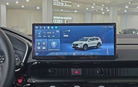 Honda CR-V, 2026 год, 4 120 000 рублей, 14 фотография