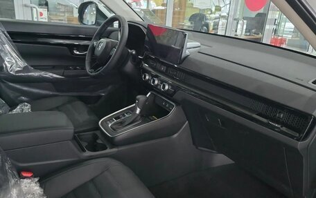 Honda CR-V, 2026 год, 4 120 000 рублей, 12 фотография