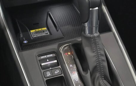 Honda CR-V, 2026 год, 4 120 000 рублей, 15 фотография