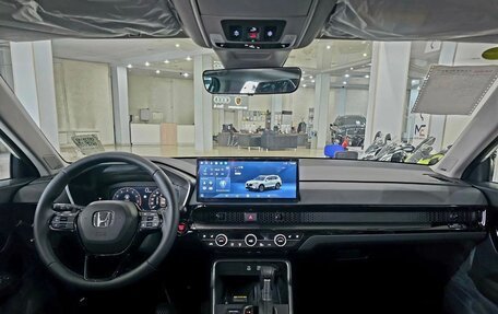 Honda CR-V, 2026 год, 4 120 000 рублей, 17 фотография