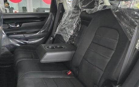 Honda CR-V, 2026 год, 4 120 000 рублей, 22 фотография