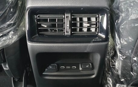 Honda CR-V, 2026 год, 4 120 000 рублей, 23 фотография