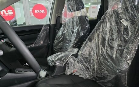 Honda CR-V, 2026 год, 4 120 000 рублей, 18 фотография