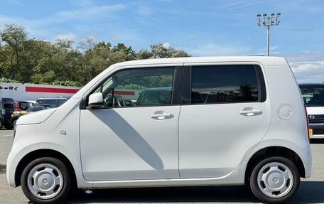 Honda N-WGN, 2022 год, 620 700 рублей, 6 фотография