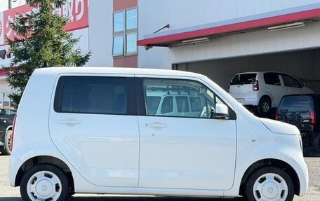 Honda N-WGN, 2022 год, 620 700 рублей, 7 фотография