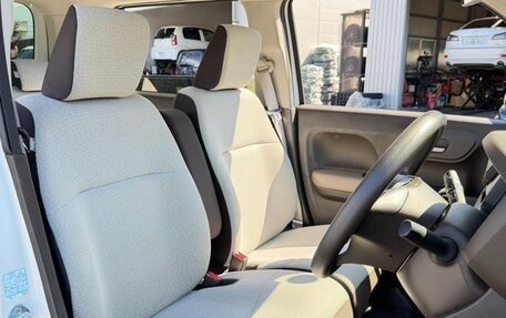 Honda N-WGN, 2022 год, 620 700 рублей, 11 фотография