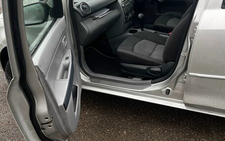 Mazda Demio III (DE), 2005 год, 320 000 рублей, 3 фотография