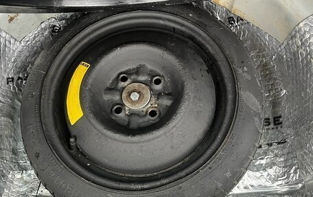 Mazda Demio III (DE), 2005 год, 320 000 рублей, 6 фотография