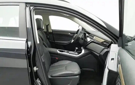 Ford Territory, 2019 год, 1 200 004 рублей, 9 фотография