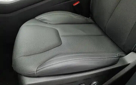 Ford Territory, 2019 год, 1 200 004 рублей, 13 фотография