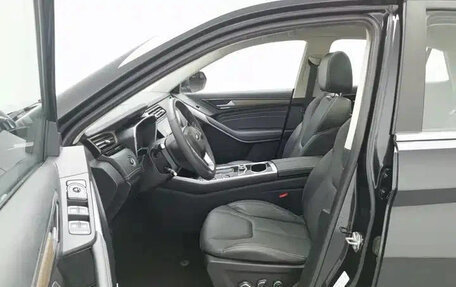 Ford Territory, 2019 год, 1 200 004 рублей, 11 фотография