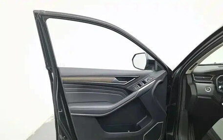 Ford Territory, 2019 год, 1 200 004 рублей, 16 фотография