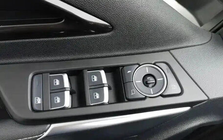 Ford Territory, 2019 год, 1 200 004 рублей, 17 фотография