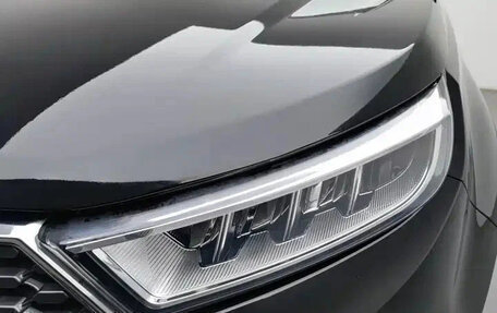 Ford Territory, 2019 год, 1 200 004 рублей, 23 фотография
