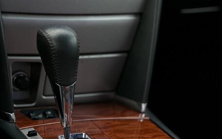 Toyota Camry, 2007 год, 920 000 рублей, 16 фотография