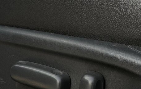 Toyota Camry, 2007 год, 920 000 рублей, 17 фотография
