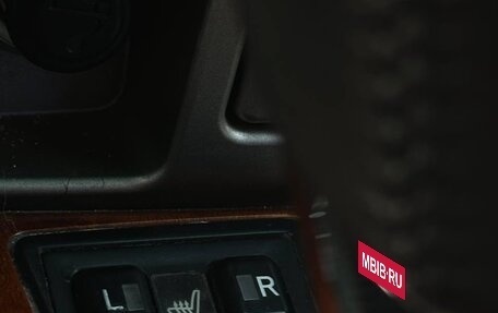 Toyota Camry, 2007 год, 920 000 рублей, 19 фотография