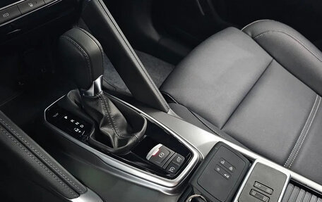 Renault Samsung QM6, 2022 год, 2 132 000 рублей, 13 фотография