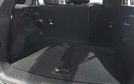 Renault Samsung QM6, 2022 год, 2 132 000 рублей, 16 фотография