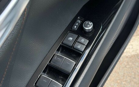 Toyota Camry, 2023 год, 3 150 000 рублей, 12 фотография