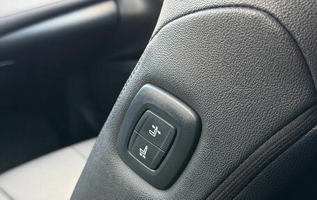 Toyota Camry, 2023 год, 3 150 000 рублей, 27 фотография
