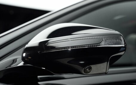 Mercedes-Benz Maybach S-Класс, 2026 год, 40 980 000 рублей, 9 фотография