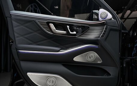 Mercedes-Benz Maybach S-Класс, 2026 год, 40 980 000 рублей, 20 фотография