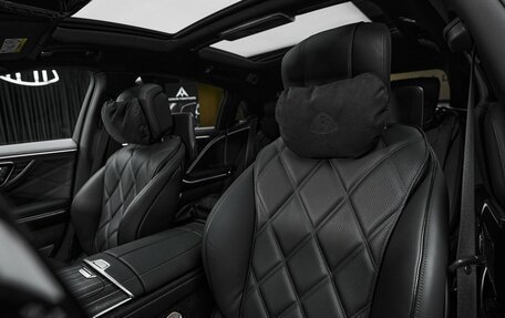 Mercedes-Benz Maybach S-Класс, 2026 год, 40 980 000 рублей, 16 фотография