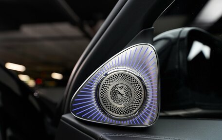 Mercedes-Benz Maybach S-Класс, 2026 год, 40 980 000 рублей, 26 фотография