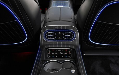 Mercedes-Benz Maybach S-Класс, 2026 год, 40 980 000 рублей, 32 фотография