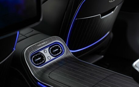 Mercedes-Benz Maybach S-Класс, 2026 год, 40 980 000 рублей, 35 фотография