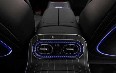 Mercedes-Benz Maybach S-Класс, 2026 год, 40 980 000 рублей, 38 фотография
