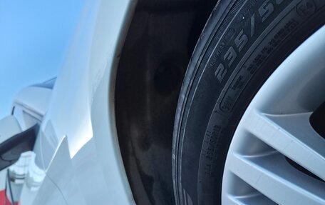 Mercedes-Benz GLK-Класс, 2012 год, 2 290 000 рублей, 19 фотография