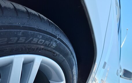 Mercedes-Benz GLK-Класс, 2012 год, 2 290 000 рублей, 18 фотография