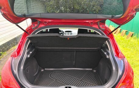 Peugeot 308 II, 2011 год, 370 000 рублей, 17 фотография