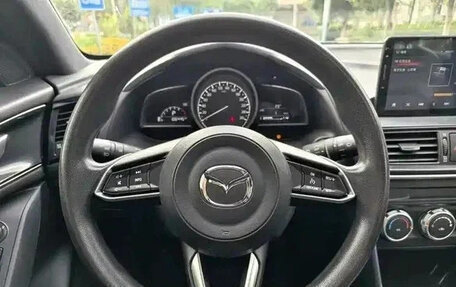 Mazda CX-4, 2021 год, 1 559 000 рублей, 10 фотография