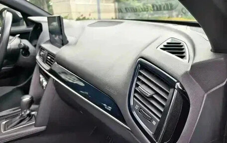 Mazda CX-4, 2021 год, 1 559 000 рублей, 14 фотография