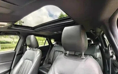 Mazda CX-4, 2021 год, 1 559 000 рублей, 15 фотография