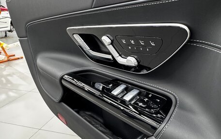 Mercedes-Benz SL-Класс AMG, 2022 год, 11 500 000 рублей, 7 фотография