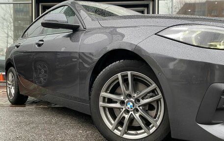 BMW 2 серия F44, 2020 год, 2 549 000 рублей, 6 фотография