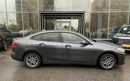 BMW 2 серия F44, 2020 год, 2 549 000 рублей, 7 фотография
